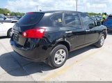 Nissan Rogue S JN8AS5MT8AW010083 снимка