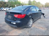Kia Forte Ex KNAFU4A26D5714016 снимка