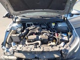 Subaru Outback 2.5I Premium 4S4BSAFC6J3326763 снимка