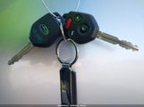 Subaru Outback 2.5I Premium 4S4BSAFC6J3326763 снимка