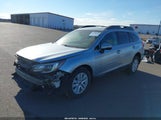 Subaru Outback 2.5I Premium 4S4BSAFC6J3326763 снимка