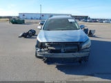 Subaru Outback 2.5I Premium 4S4BSAFC6J3326763 снимка