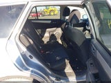 Subaru Outback 2.5I Premium 4S4BSAFC6J3326763 снимка