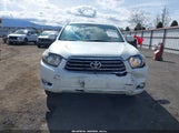 Toyota Highlander Hybrid Limited JTEEW44A982005921 снимка