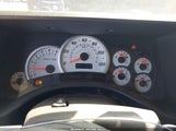 Hummer H2 5GRGN23UX4H116161 снимка