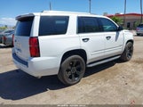 Chevrolet Tahoe Premier 1GNSCCKC1HR112104 снимка