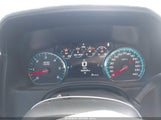 Chevrolet Tahoe Premier 1GNSCCKC1HR112104 снимка