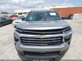 Chevrolet Traverse Fwd Lt 1GNERGKS1TJ141328 снимка