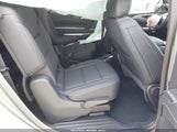 Chevrolet Traverse Fwd Lt 1GNERGKS1TJ141328 fotografie