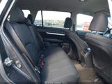 Subaru Outback 2.5I Premium 4S4BRBCC1C3226742 снимка