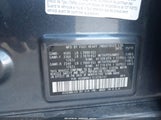 Subaru Outback 2.5I Premium 4S4BRBCC1C3226742 снимка