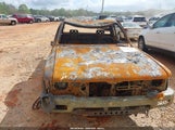 Toyota Pickup 1/2 Ton Short Whlbse Dx 4TARN01P3RZ277315 снимка