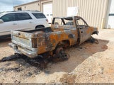 Toyota Pickup 1/2 Ton Short Whlbse Dx 4TARN01P3RZ277315 снимка