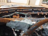 Toyota Pickup 1/2 Ton Short Whlbse Dx 4TARN01P3RZ277315 photo