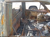 Toyota Pickup 1/2 Ton Short Whlbse Dx 4TARN01P3RZ277315 fotografie