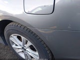 Hyundai Sonata Gls 5NPEB4AC1EH917801 снимка