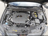 Mazda Mazda3 2.5 S Preferred JM1BPALM9S1759137 снимка