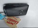 Mazda Mazda3 2.5 S Preferred JM1BPALM9S1759137 снимка