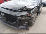 Mazda Mazda3 2.5 S Preferred JM1BPALM9S1759137 снимка