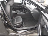 Mazda Mazda3 2.5 S Preferred JM1BPALM9S1759137 снимка