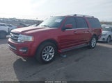 Ford Expedition El Limited 1FMJK2AT3HEA06355 снимка