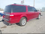 Ford Expedition El Limited 1FMJK2AT3HEA06355 снимка