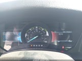 Ford Expedition El Limited 1FMJK2AT3HEA06355 снимка