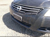 Nissan Altima 2.5 S 1N4AL2AP3AN519654 photo