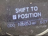 Lexus Ct 200H JTHKD5BH2E2190892 photo