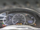Lexus Ct 200H JTHKD5BH2E2190892 photo