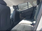 Chevrolet Trax Fwd Lt KL77LHEP1TC048830 fotografie