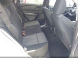 Nissan Rogue Sv Intelligent Awd 5N1BT3BB2RC681771 fotografie