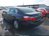 Honda Accord Ex 1HGCR2F73EA227270 снимка