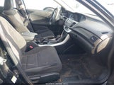 Honda Accord Ex 1HGCR2F73EA227270 снимка