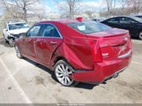 Cadillac Ats Standard 1G6AE5RX8J0137646 снимка