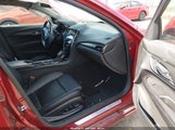 Cadillac Ats Standard 1G6AE5RX8J0137646 снимка