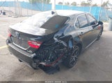 Toyota Camry Se Hybrid 4T1G31AK2MU556770 fotografie