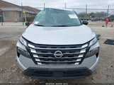 Nissan Rogue S Fwd 5N1BT3AA5RC703111 снимка