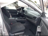 Nissan Rogue S Fwd 5N1BT3AA5RC703111 photo