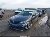 Toyota Camry 4T1BF1FK9CU201443 fotografie
