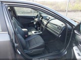 Toyota Camry 4T1BF1FK9CU201443 снимка
