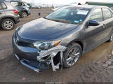 Toyota Camry 4T1BF1FK9CU201443 снимка