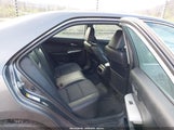 Toyota Camry 4T1BF1FK9CU201443 снимка