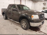 Ford F-150 Fx4/Lariat/Xl/Xlt 1FTPX145X6FB07083 fotografie