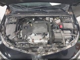 Chevrolet Malibu Fwd 1Fl 1G1ZC5ST0MF001812 fotografie