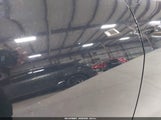 Chevrolet Malibu Fwd 1Fl 1G1ZC5ST0MF001812 снимка