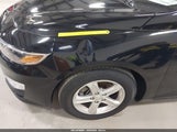 Chevrolet Malibu Fwd 1Fl 1G1ZC5ST0MF001812 fotografie