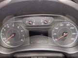 Chevrolet Malibu Fwd 1Fl 1G1ZC5ST0MF001812 fotografie