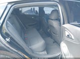 Chevrolet Malibu Fwd 1Fl 1G1ZC5ST0MF001812 снимка