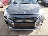 Mitsubishi Mirage Es/Le ML32AUHJ2RH022111 снимка